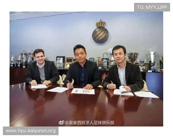 中云体育加盟品牌优势与竞争力分析打造行业领先的体育加盟品牌