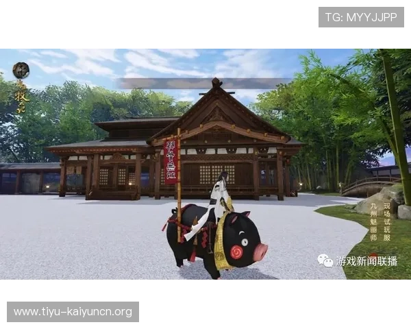 乐鱼爱游戏开云提供专业客服服务，解决玩家在游戏中遇到的各种问题与困扰